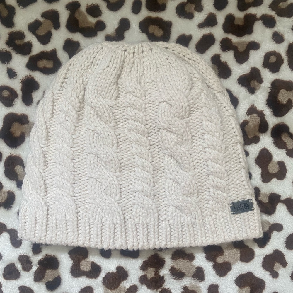 The North Face - OSFA hat